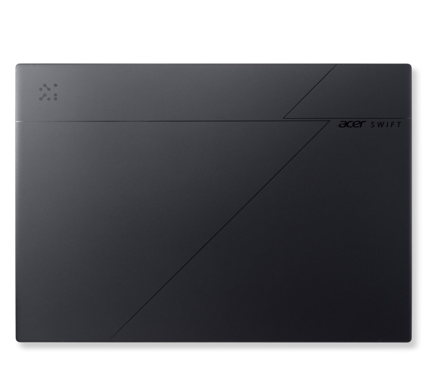 Acer Swift Go Ultra 7-256V/16GB/1TB/Win11 OLED - 1470141 - zdjęcie 8